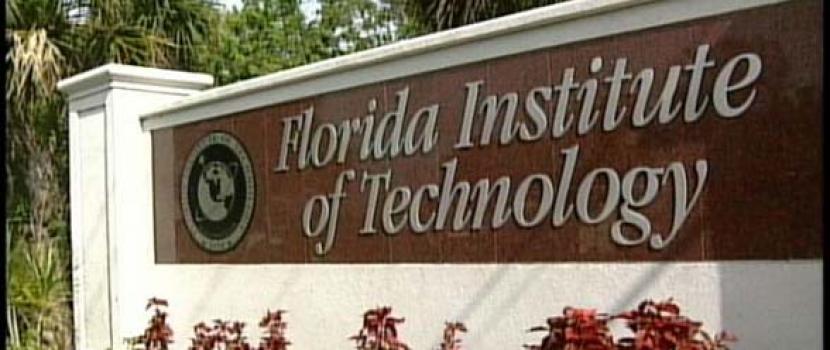 Marine Science - Florida Institute of Technology | College Majors 101